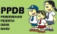 ASIK... Satu Kelas Hanya Tampung 20 Siswa